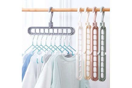 Алмазная мозаика