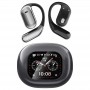 Уценка.Наушники беспроводные Q16Pro  Bluetooth 5.4 с зарядным чехлом