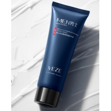 Крем для рук чоловічий VEZE Men Beautecret, 75 г