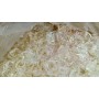 Капсулы для стирки, 3000 капсул Spring Breeze по суперцене — запас на год вперёд!