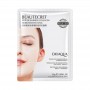 Коллагеновая тканевая маска с ниацинамидом BIOAQUA Collagen Luxury, 28 г
