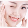 Коллагеновая тканевая маска с ниацинамидом BIOAQUA Collagen Luxury, 28 г