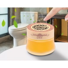 Уцінка. Автомобільний освіжувач повітря в китайському стилі. Жасмин