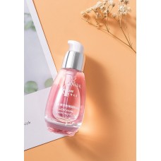 УЦЕНКА. Лосьон для кожи лица и шеи увлажняющий и осветляющий Cindynail Glutathione Bouncing Essence, 30 мл