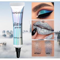 Уцінка Праймер для стійкого нанесення гліттера, HANDAIYAN Glitter Primer, 10 мл