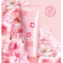 Уценка Увлажняющий лосьон для тела с экстрактом сакуры FENGCARE Sakura Blooom Body Lotion 150 мл