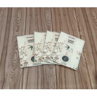 Саше ароматичне для дому та автомобіля. Ароматизатор. Сакура