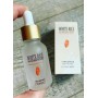 Уцінка. Сироватка для обличчя освiтлююча, з екстрактом  рису, Rorec Rice Skin Beauty Essence, 15 мл