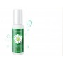 Спрей для обличчя з екстрактом ромашки chamomile hydrating spray Сindynal, 100 мл