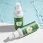 Спрей для лица с экстрактом ромашки chamomile hydrating spray Сindynal, 100 мл