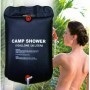 Туристичний, дорожній, дачний душ. Camp Shower 20 л