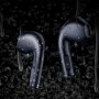 Bluetooth навушники TWS гарнітура Pro6 з бездротовим стереозвуком. Чорні