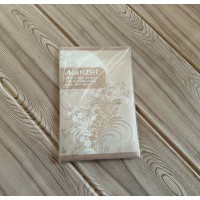 Саше ароматичне для дому та автомобіля. Ароматизатор. Камфора