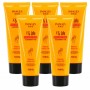 Крем для рук с экстрактом конского жира   Images Natural Horse Oil Hand Cream 80 г.