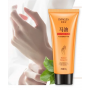 Крем для рук с экстрактом конского жира   Images Natural Horse Oil Hand Cream 80 г.