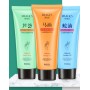 Крем для рук с экстрактом конского жира   Images Natural Horse Oil Hand Cream 80 г.