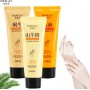 Крем для рук с экстрактом конского жира   Images Natural Horse Oil Hand Cream 80 г.