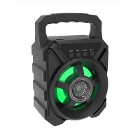 Бездротова музична колонка 3 дюйми