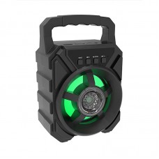 Бездротова музична колонка 3 дюйми Бездротова музична колонка 3 дюйми