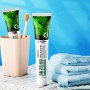 Зубна паста Menthol Fresh Cool.  Ментолова, 100 г