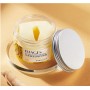 Тканевые патчи для области вокруг глаз Images Retinol Supple Eye Mask, 50 шт