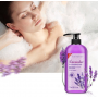 Гель для душу з ароматом лаванди, Image beauty lavender, 750 мл