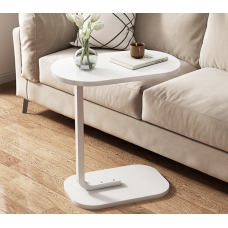 УЦІНКА.Сучасний і стильний журнальний приставний столик.