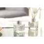 Аромадиффузор с ротанговыми палочками. Лилия