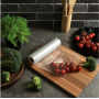 Пакеты для вакууматора 20x300 см, PAPE, многоразовые, моющиеся