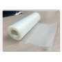Пакеты для вакууматора 20x300 см, PAPE, многоразовые, моющиеся