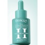 УЦЕНКА.Уходовая сыворотка для лица с гиалуроновой кислотой BIOAOUA Intensive Hydration Repair Skin Barrier, 30 мл