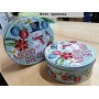 Уценка. Набор шкатулочек-органайзеров для подарков, конфет, печенья, рукоделия