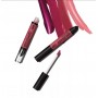 Уценка. Суперстойкая матовая помада для губ Super Matte Liquid Lipstick+спонжик, MeNow. №45