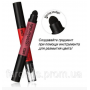 Уценка. Суперстойкая матовая помада для губ Super Matte Liquid Lipstick+спонжик, MeNow. №45