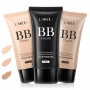 BB крем тональный, Laikou Multi Solutions Blemish Balm Cream, тон Tan