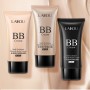 BB крем тональный, Laikou Multi Solutions Blemish Balm Cream, тон Tan