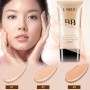 BB крем тональный, Laikou Multi Solutions Blemish Balm Cream, тон Tan