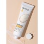 Крем для рук с экстрактом риса  BIOAQA HAND CREAM Rice Raw Pulp, 30 г