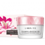 Зволожуючий крем Laikou Lily Refreshing Moisturizing Cream 50г