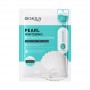 Відбілююча антивікова маска для обличчя, BIOAQUA Pearl