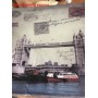 Уценка. Пуф - Короб складной 