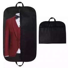 Чехол-сумка для одежды, дорожный чехол, 130*60 см