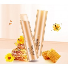 Бальзам для губ медовий Images Honey Crystal Luster Lip Balm 2.7 г