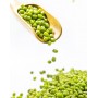 Пенка для умывания лица с экстрактом бобов мунг BIOAOUA mung bean amino acid cleaning foam, 150 мл