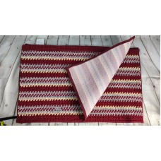Универсальный коврик 50*80 см для ванной, спальни, гостиной