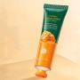 Крем для рук BIOAQUA з вітаміном E і медом манука, 30 г