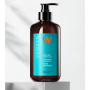 Шампунь с аргановым маслом Venzen  moroccanoil shampoo, 480 мл