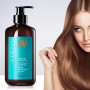 Шампунь с аргановым маслом Venzen  moroccanoil shampoo, 480 мл