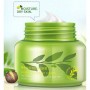 Крем для обличчя із екстрактом зеленого чаю, Rorec Green Tea Water Cream, 50 гр