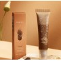 Скраб для губ с  кофе Images Coffee Lips Scrub, 15 г